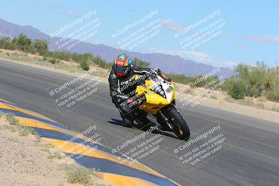 media/Oct-01-2023-SoCal Trackdays (Sun) [[4c570cc352]]/Turn 7 Inside (11am)/